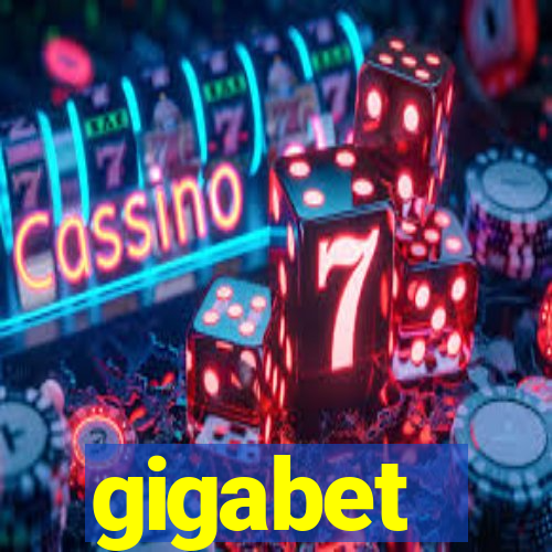 gigabet - casino login